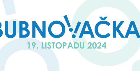 Bubnovačka 2024