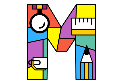 Rozhodnutí o přijetí do prvního ročníku školního roku 2026/2027