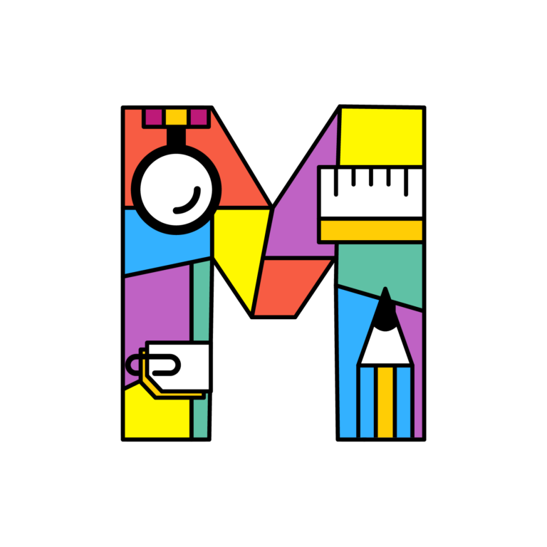 Rozhodnutí o přijetí do prvního ročníku školního roku 2026/2027