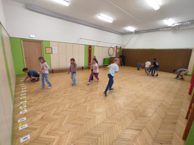 IMG_20260601_082924
