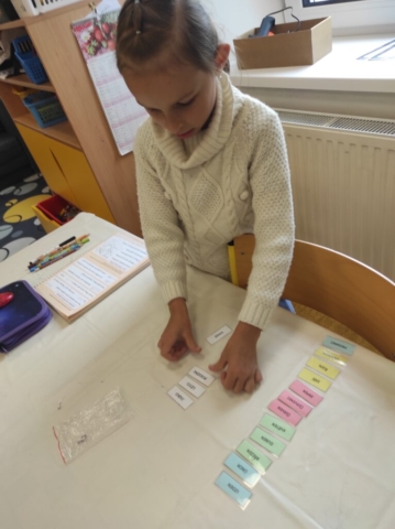 IMG_20260611_103105