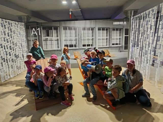 IMG_20260616_134300