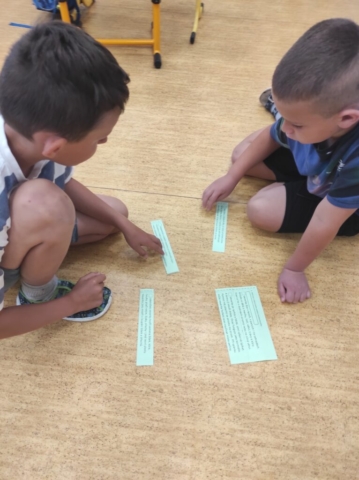 IMG_20260618_081416
