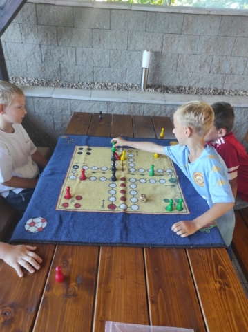 IMG_20260623_094651