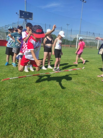 Mistrice_Zakladni skola Mistrice, okres Uherske Hradiste, prispevkova organizace_5