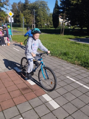 2e852124-e0c6-4d51-b87d-c2f11b2d45d9