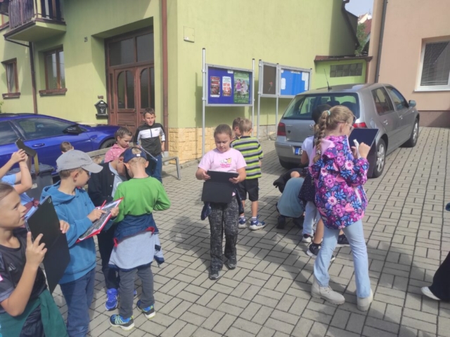 IMG_20260915_113019