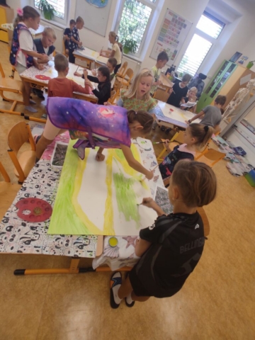 IMG_20260916_102945