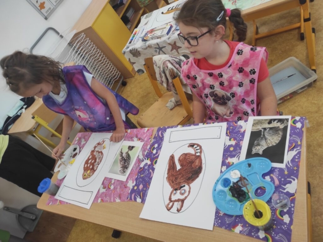 IMG_20261002_113951
