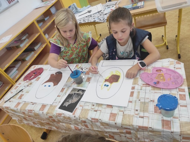 IMG_20261002_114000