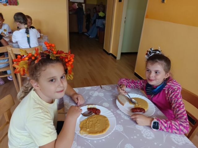 IMG_20261008_125758