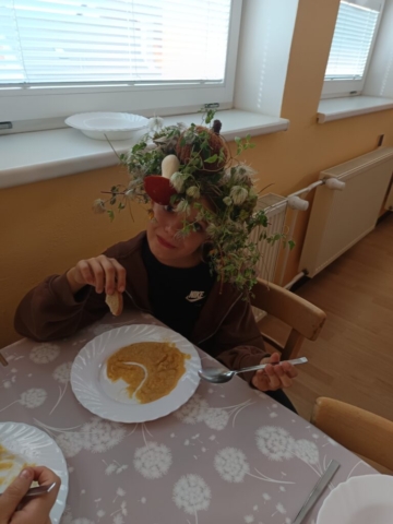 IMG_20261008_130413