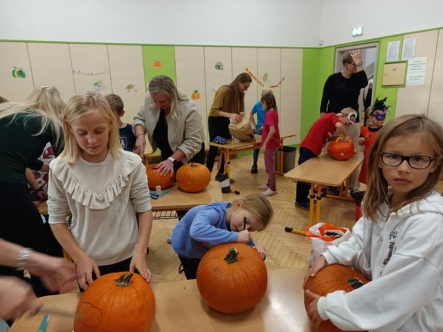 IMG_20261026_153336