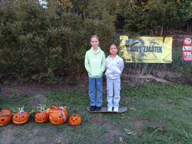 IMG_20261026_162643